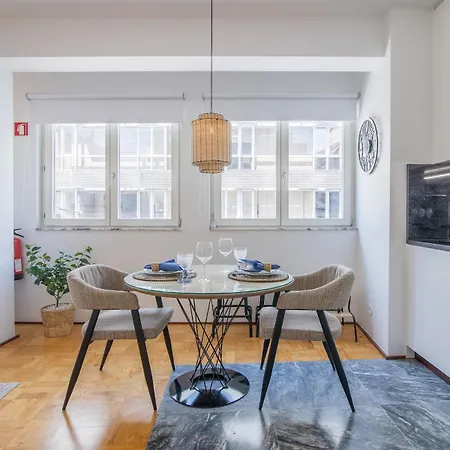 Ps70 I Διαμέρισμα