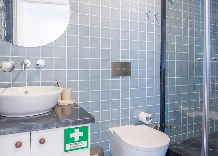 Ps70 I Διαμέρισμα *