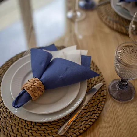 Ps70 I Appartement Porto