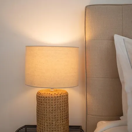 Appartement Ps70 I Porto