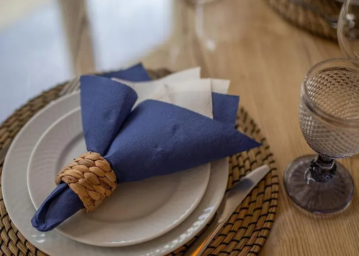 Ps70 I Apartman Porto