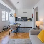 Ps70 I Daire Porto