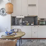 Daire Ps70 I Porto