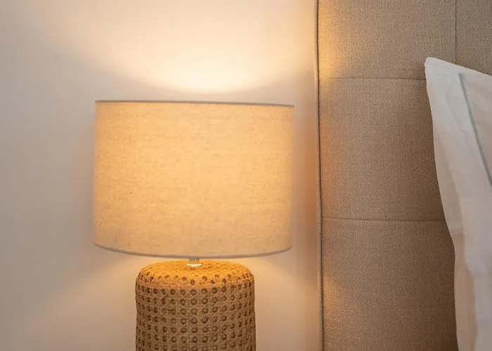 公寓 Ps70 I 波尔图