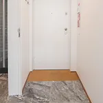 Ps70 I Apartman