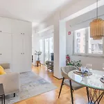 Ps70 I Apartman Porto