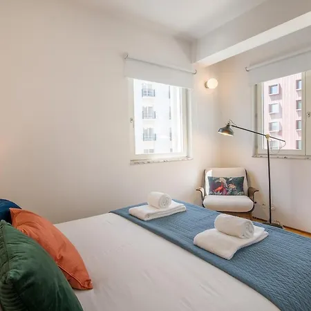 Ps70 I Apartman