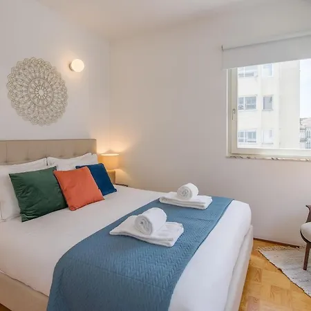 Apartman Ps70 I